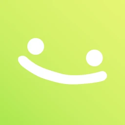 PokoPal: Guide for Pokopia のアイコン